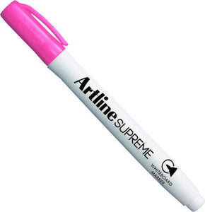 Μαρκαδόρος ασπροπίνακα Artline Supreme 1.5mm EPF-507