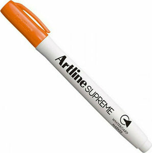 Μαρκαδόρος ασπροπίνακα Artline Supreme 1.5mm EPF-507