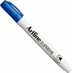 Μαρκαδόρος ασπροπίνακα Artline Supreme 1.5mm EPF-507
