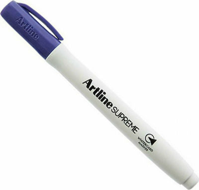 Μαρκαδόρος ασπροπίνακα Artline Supreme 1.5mm EPF-507