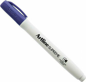Μαρκαδόρος ασπροπίνακα Artline Supreme 1.5mm EPF-507