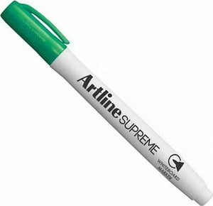 Μαρκαδόρος ασπροπίνακα Artline Supreme 1.5mm EPF-507