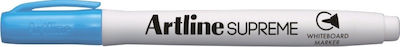 Μαρκαδόρος ασπροπίνακα Artline Supreme 1.5mm EPF-507