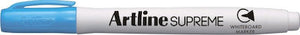 Μαρκαδόρος ασπροπίνακα Artline Supreme 1.5mm EPF-507