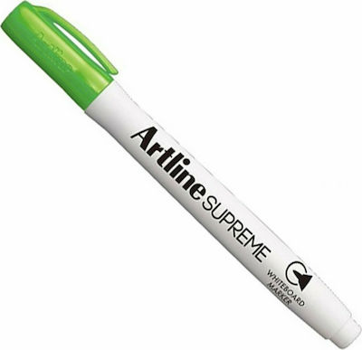 Μαρκαδόρος ασπροπίνακα Artline Supreme 1.5mm EPF-507
